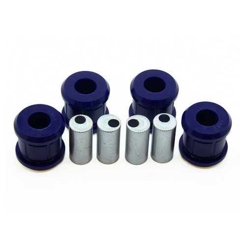 SuperPro Front Control Arm Upper-Inner Bush Kit FOR Lexus Toyota SPF4385K