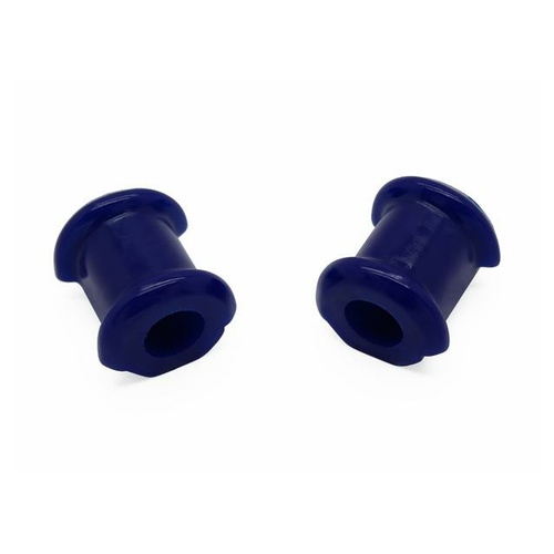 SuperPro Front Sway Bar Mount Bush Kit Fits Daihatsu SPF4438-19K
