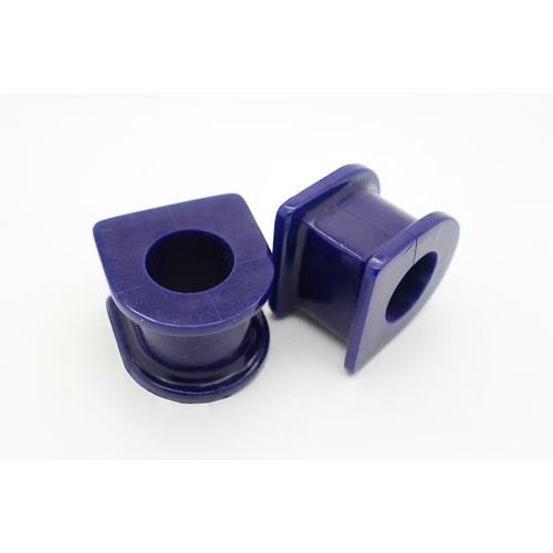 SuperPro Front Sway Bar Mount Bush Kit Fits Lexus SPF4441-29K