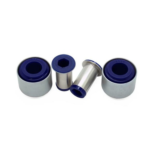 SuperPro Front Control Arm Lower Rear Bush Kit FOR Mini SPF4474-90K