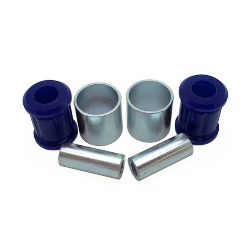 SuperPro Front Control Arm Lower Bush Kit FOR Land Rover SPF4494K