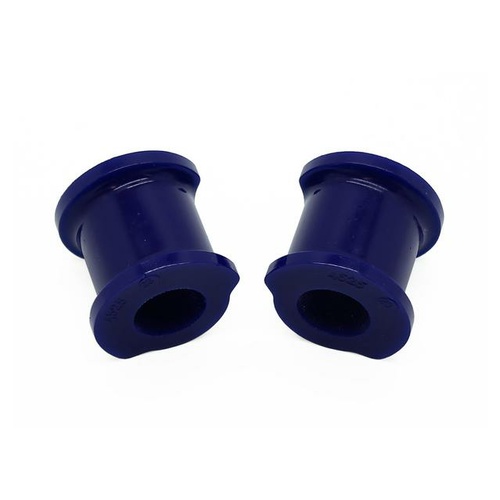SuperPro Rear Sway Bar To Lower Control Arm Bush Kit Fits VW SPF4525-24K