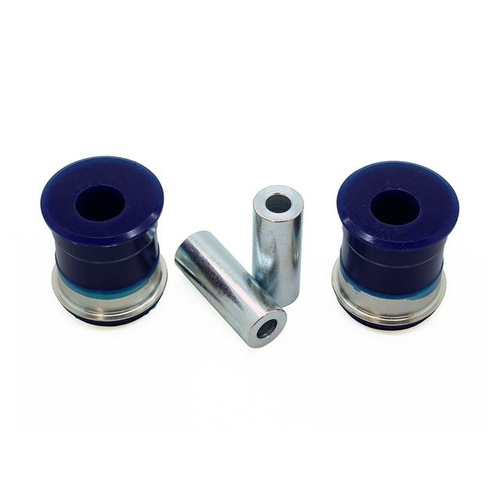 SuperPro Rear Control Arm Inner Bush Kit FOR VW SPF4527K