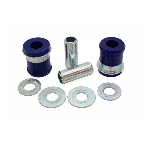 SuperPro Front Control Arm Lower-Inner Front Bush Kit FOR Lexus Toyota SPF4690K