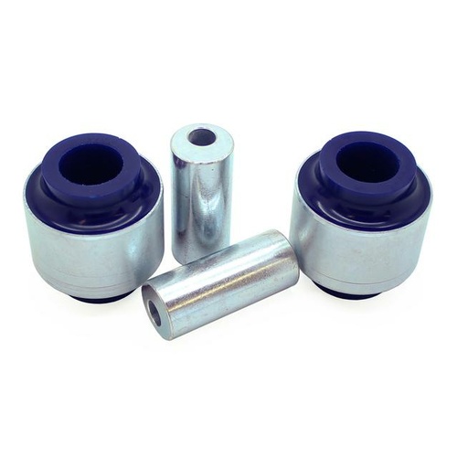 SuperPro Front Strut Bar To Chassis Mount Bush Kit Fits Chrysler SPF4705K