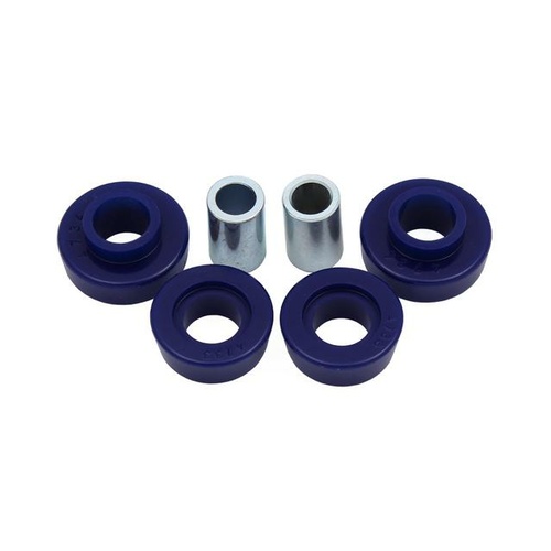 SuperPro Front Shock Absorber Upper Bush Kit Fits Ford Mazda SPF4733K
