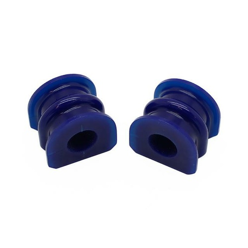 SuperPro Rear Sway Bar To Chassis Bush Kit Fits Nissan Renault SPF4747-17K