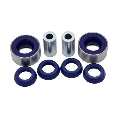 SuperPro Front Control Arm Lower-Rear Bush Kit FOR Suzuki SPF4788K