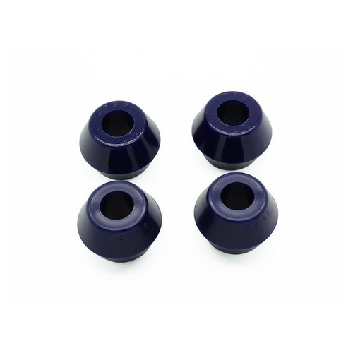 SuperPro Front Sway Bar Link Bush Kit Fits Mercedes-Benz SPF4793K