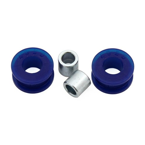 SuperPro Front Gear-Linkage Bush Kit Fits Suzuki SPF4925K