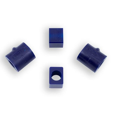 SuperPro Front Sway Bar Mount Bush Kit Fits Nissan SPF4942-20K