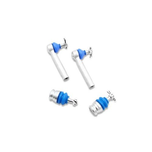 SuperPro Roll Control Front Roll Centre Adjusting Ball Joint Fits Subaru TRC0002