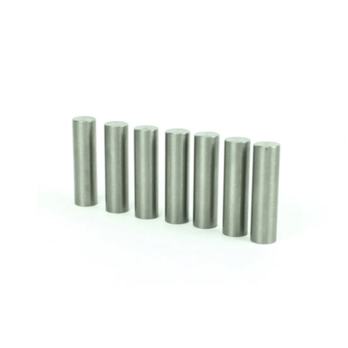 SUPERTECH PERFORMANCE TITANIUM VTEC LOCKING PIN KIT B & H SERIES