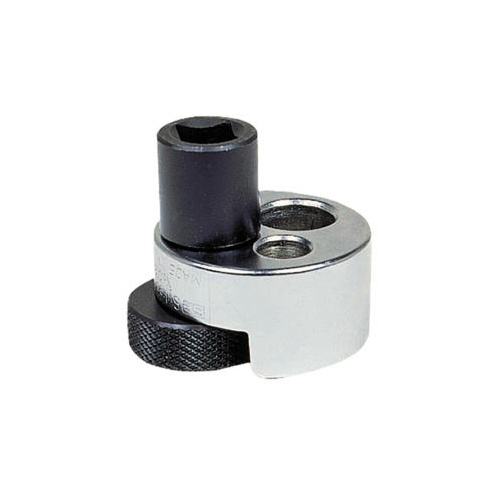 SYKES PICKAVANT Stud Setter and Extractor 12000