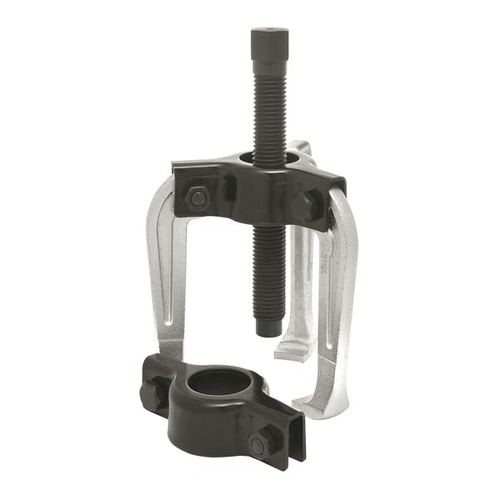 SYKES PICKAVANT Twin/Triple Leg Puller 100mm 143405