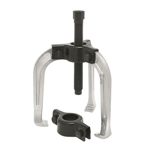 SYKES PICKAVANT Twin/Triple Leg Puller 150mm 143605