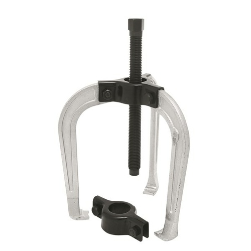 SYKES PICKAVANT Twin/Triple Leg Puller 200mm 143805