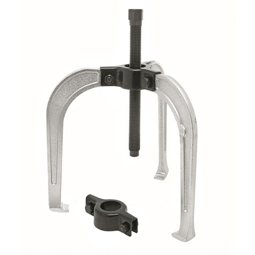 SYKES PICKAVANT Twin/Triple Leg Puller 250mm 143905