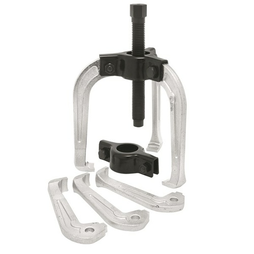 SYKES PICKAVANT Twin/Triple Leg Puller 100 + 150mm 145003