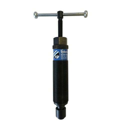 SYKES PICKAVANT 1500 Series Hydraulic Ram 150000