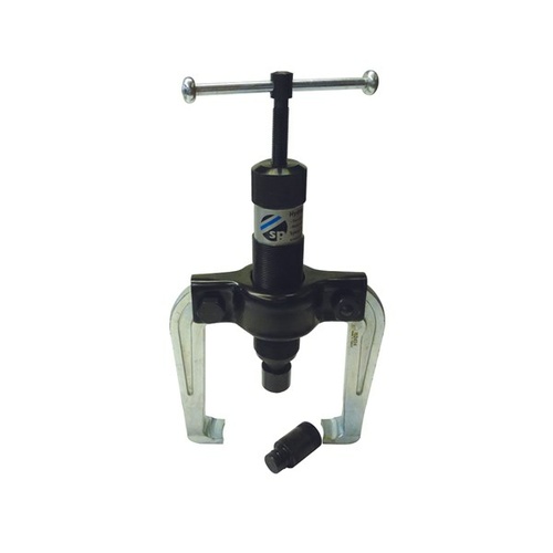 SYKES PICKAVANT Twin Leg Puller 100mm 152400