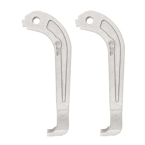 SYKES PICKAVANT Leg 150mm Twin Pack 1526262
