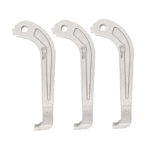SYKES PICKAVANT Leg 150mm Triple Pack 1526263