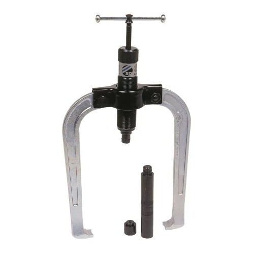 SYKES PICKAVANT Twin Leg Puller 200mm 152800