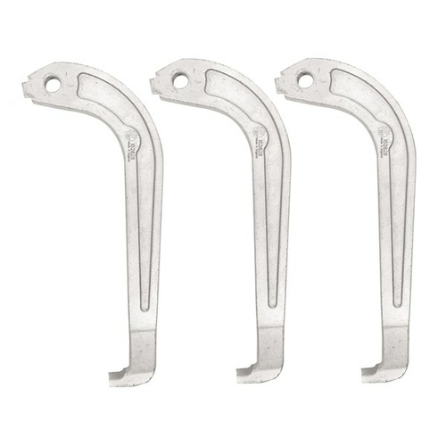 SYKES PICKAVANT Leg 200mm Triple Pack 1528283