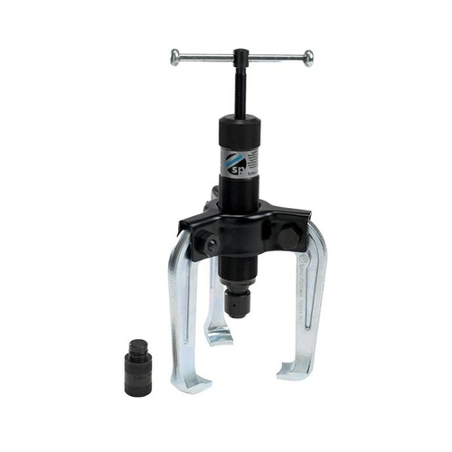 SYKES PICKAVANT Triple Leg Puller 100mm 153400