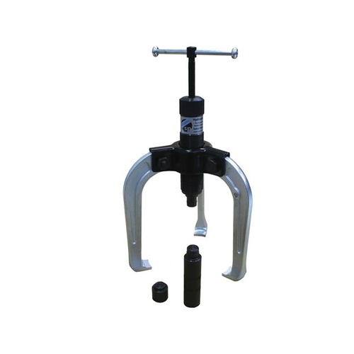 SYKES PICKAVANT Triple Leg Puller 150mm 153600