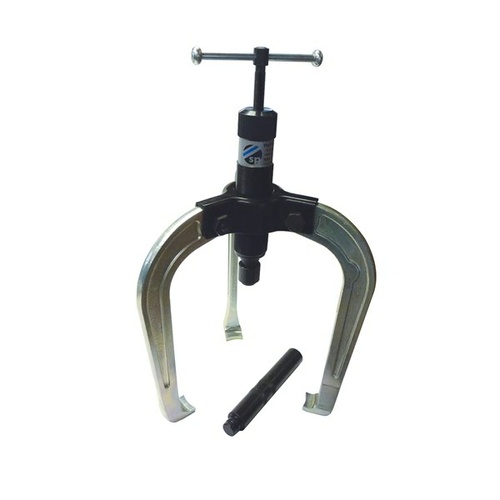 SYKES PICKAVANT Triple Leg Puller 200mm 153800