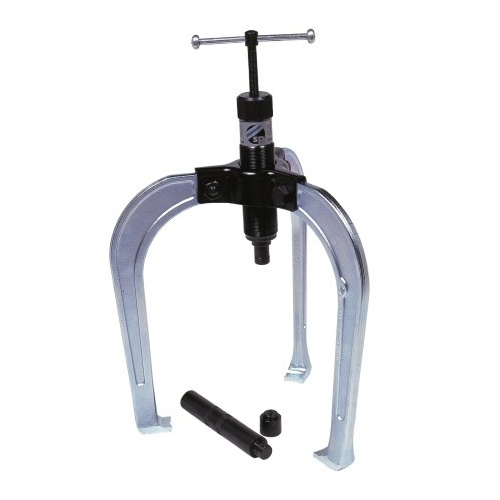SYKES PICKAVANT Triple Leg Puller 250mm 153900