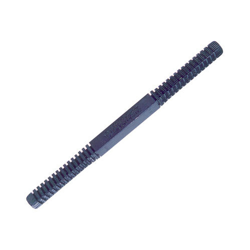 SYKES PICKAVANT Thread Restorer - Metric 15602