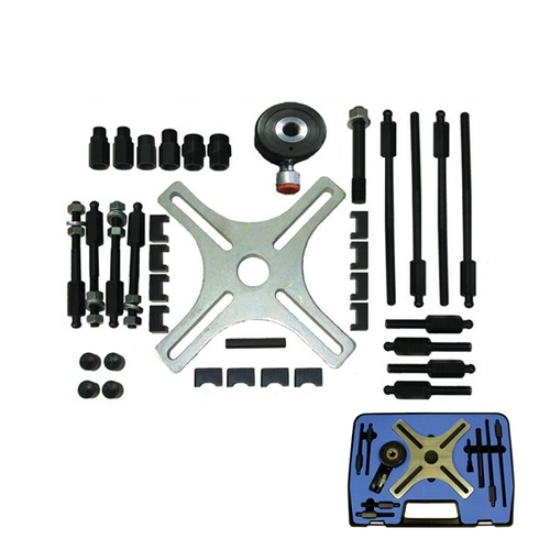 SYKES PICKAVANT Hydraulic Diesel Injector Puller Kit 185800