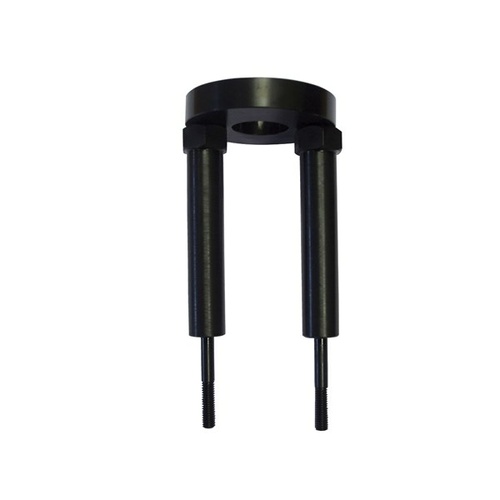 SYKES PICKAVANT Hydraulic Injector Puller Add-On Kit - Nissan / GM 185825