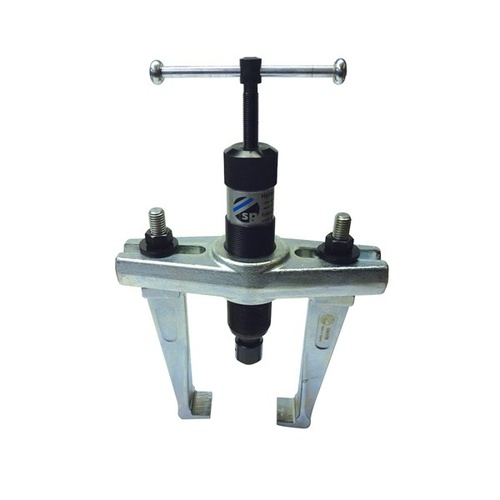 SYKES PICKAVANT Thin Jaw Leg Puller 150mm 186100