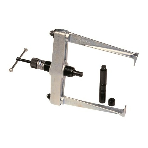 SYKES PICKAVANT Thin Jaw Leg Puller 225mm 186200