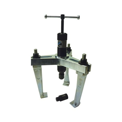 SYKES PICKAVANT Thin Jaw Triple Leg Puller 150mm 186400