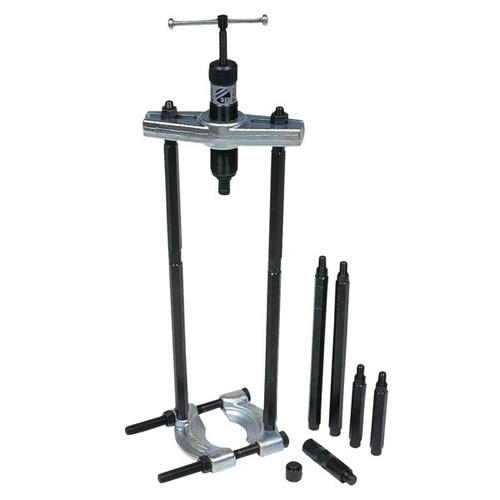 SYKES PICKAVANT Hydraulic Separator Kit 193100