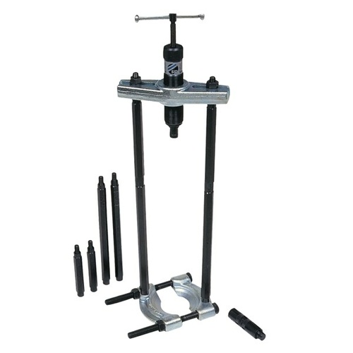 SYKES PICKAVANT Hydraulic Separator Kit - Heavy Duty 193200