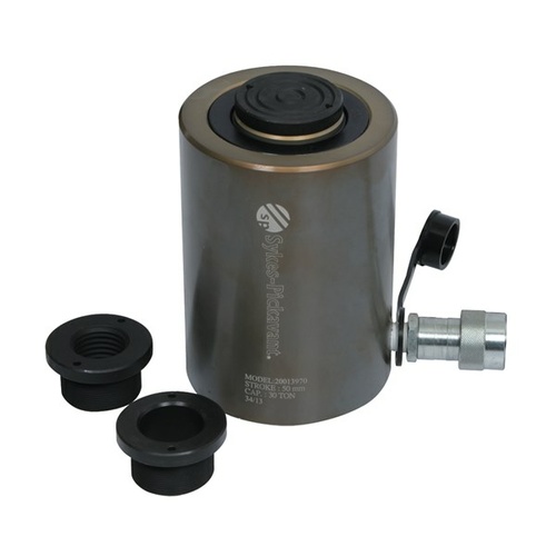SYKES PICKAVANT 30T Hydraulic Cylinder 200130