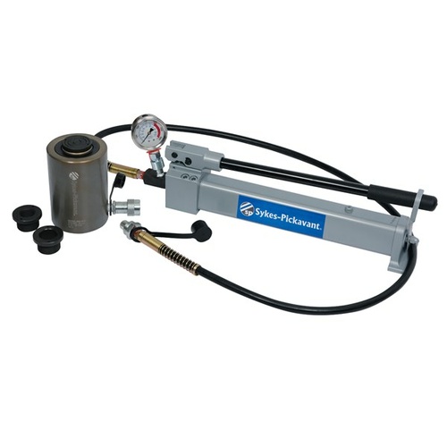 SYKES PICKAVANT 30 Tonne Hydraulic Jack Kit 200141