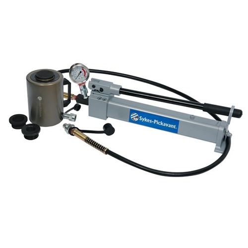 SYKES PICKAVANT 50 Tonne Hydraulic Jack Kit 200153