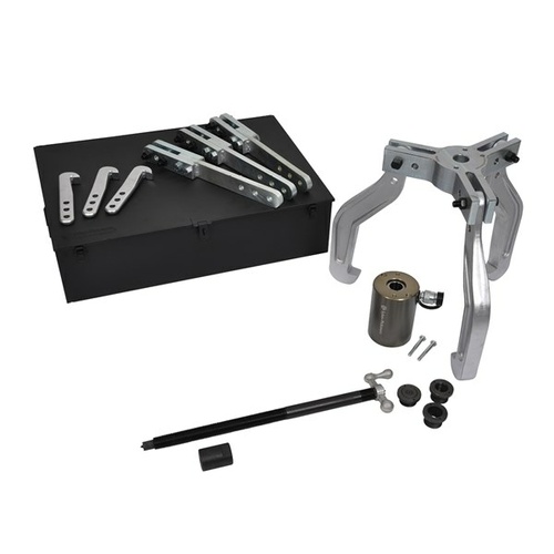 SYKES PICKAVANT 30 Tonne Loadstar 'Plus' Entry Level Kit (minus pump) 203001