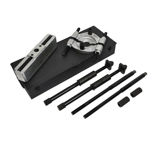 SYKES PICKAVANT 30 Tonne Loadstar 'Plus' Separator Add-on Pack 203020