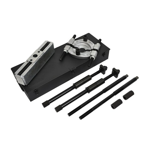 SYKES PICKAVANT 50 Tonne Loadstar 'Plus' Separator Add-on Pack 205020