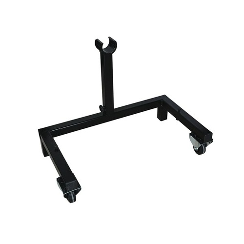 SYKES PICKAVANT Mobile Trolley 208730