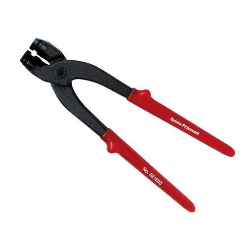 SYKES PICKAVANT Pipe Aid Pliers - Single Size 21600