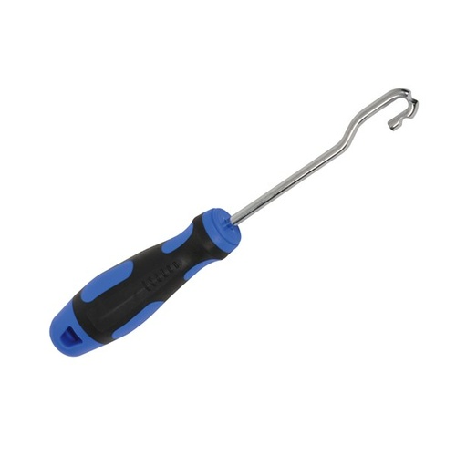 SYKES PICKAVANT Brake Pipe Corrosion Tool 23400